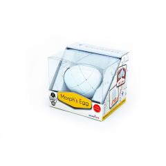 Joc Logic - Morph's Egg