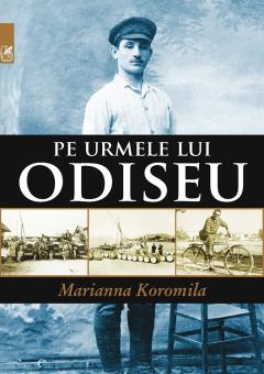 Pe urmele lui Odiseu