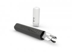 Ochelari pentru citit - Skinny Reader +1.50