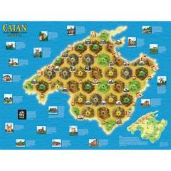 Catan Big Box