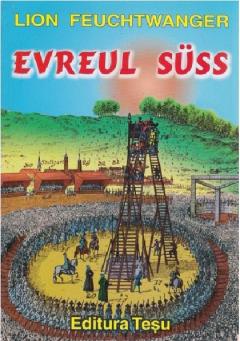 Evreul Suss