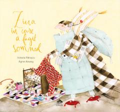 Ziua in care a fugit Somnul