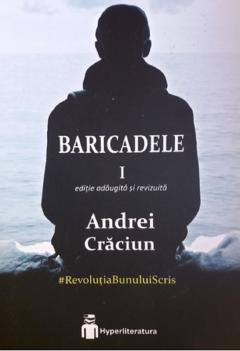 Baricadele I