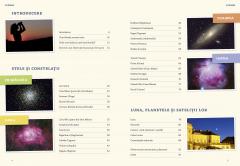 Stele si constelatii pe intelesul tuturor