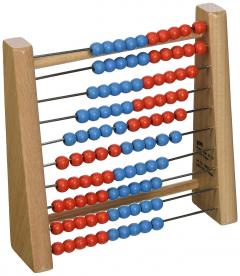 Numaratoare - 100 Bile