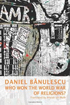 Who Won the World War of Religions?