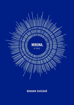 Miruna, a Tale