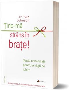 Tine-ma strans in brate
