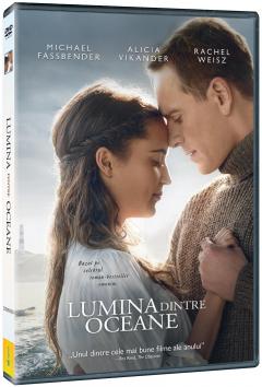Lumina din oceane / The Light Between Oceans
