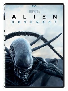 Alien - Covenant / Alien - Covenant