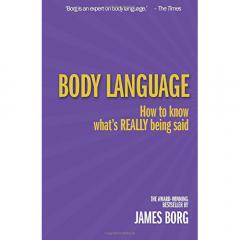 Body Language