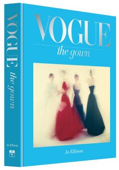 Vogue - The Gown