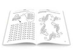 Numere si gandire matematica