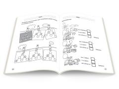Numere si gandire matematica