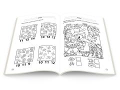 Numere si gandire matematica