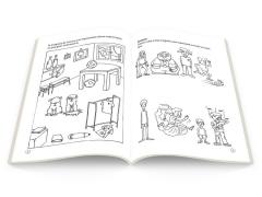 Dezvoltarea limbajului