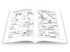 Dezvoltarea limbajului