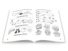 Dezvoltarea limbajului