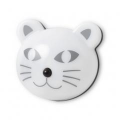 Lanterna cu senzor de miscare - Kat