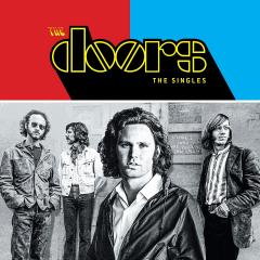 The Singles - The Doors 