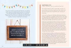 The Little Book of Lykke