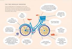 The Little Book of Lykke