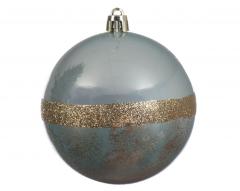 Glob decorativ - Eucalyptus