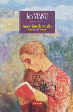 Amor intellectualis