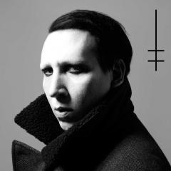 Heaven Upside Down - Vinyl