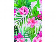 Hartie de impachetat - Kalea -coala