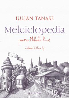 Melciclopedia