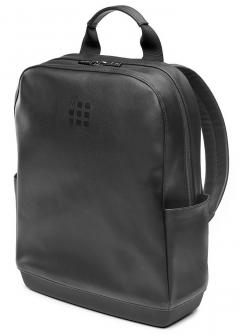 Ghiozdan - Moleskine Classic - Black