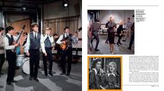 Rolling Stones on Air in the Sixties