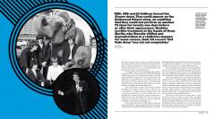 Rolling Stones on Air in the Sixties