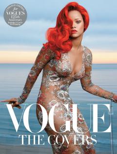 Vogue - The Covers