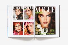Vogue - The Covers
