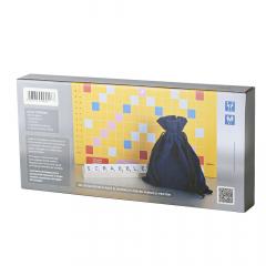 Joc - Scrabble Medias