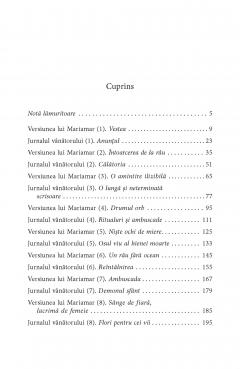 Confesiunile leoaicei