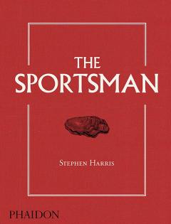 The Sportsman