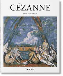 Cezanne 