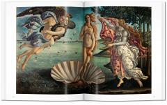 Botticelli
