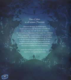 Alle Farben des Lebens