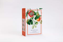 Carti postale-New York Botanical Garden