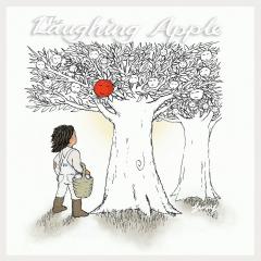 The Laughing Apple - Vinyl