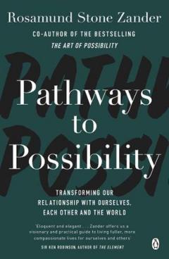 Pathways to Possibility 