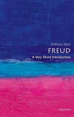 Freud