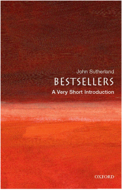 Bestsellers