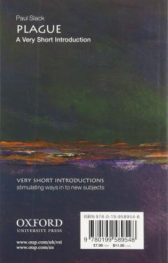 Plague