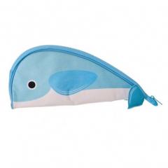 Geanta pentru cosmetice - Whale