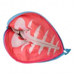 Geanta pentru cosmetice - Whale